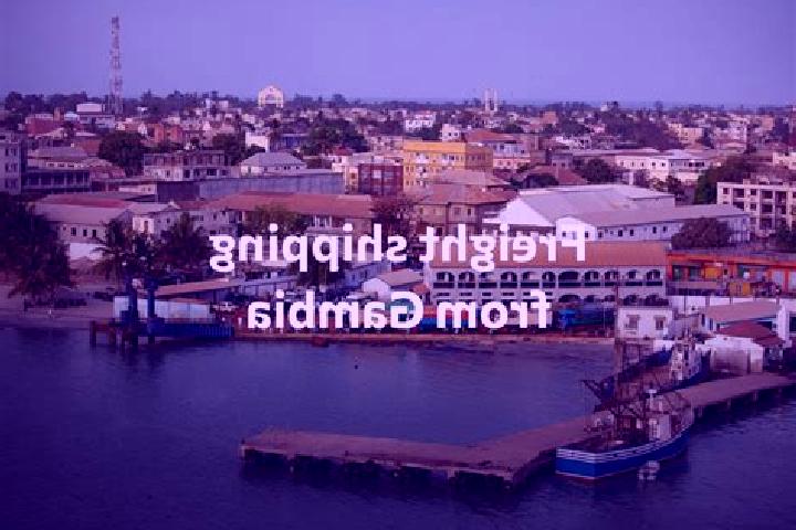 7 escort profiles in Saba, Gambia. Browse companions, services, rates and book online. Incall and outcall available.