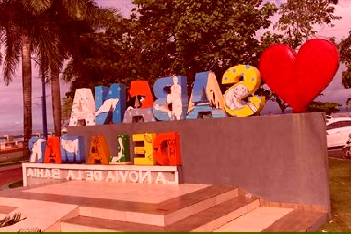 7 escort profiles in Sabana del Puerto, Dominican Republic. Browse companions, services, rates and book online. Incall and outcall available.