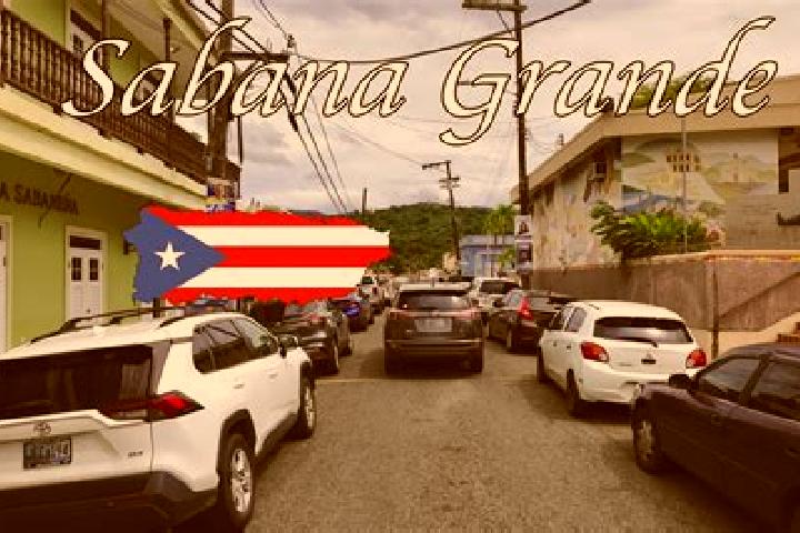 7 escort profiles in Sabana Seca, Puerto Rico. Browse companions, services, rates and book online. Incall and outcall available.