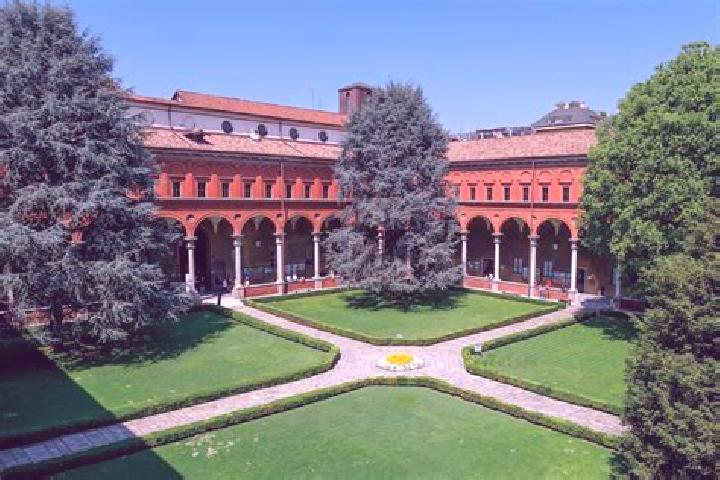 7 escort profiles in Sacro Cuore, Italy. Browse companions, services, rates and book online. Incall and outcall available.