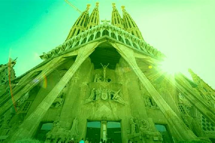 7 escort profiles in Sagrada Familia, Mexico. Browse companions, services, rates and book online. Incall and outcall available.