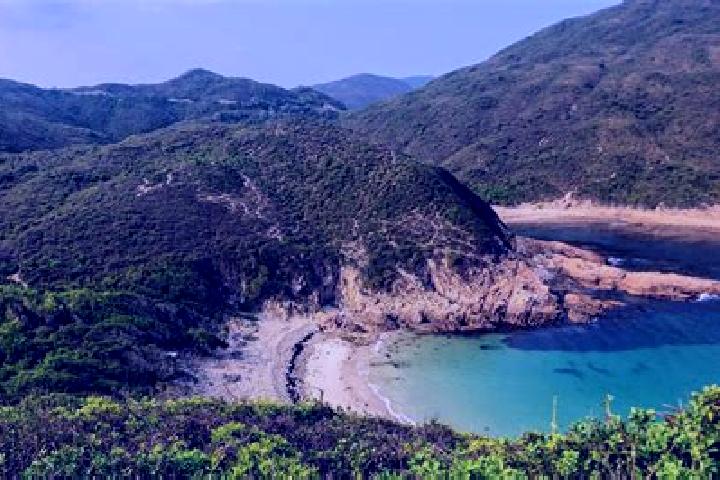 7 escort profiles in Sai Kung, Hong Kong. Browse companions, services, rates and book online. Incall and outcall available.