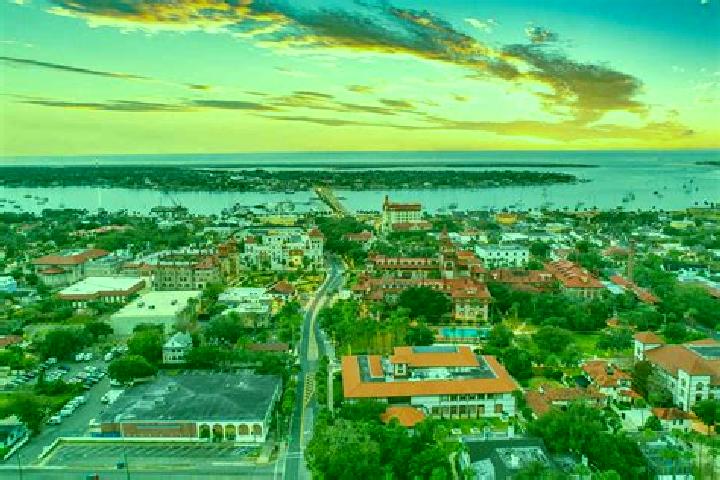 7 escort profiles in Saint Augustine South, United States. Browse companions, services, rates and book online. Incall and outcall available.