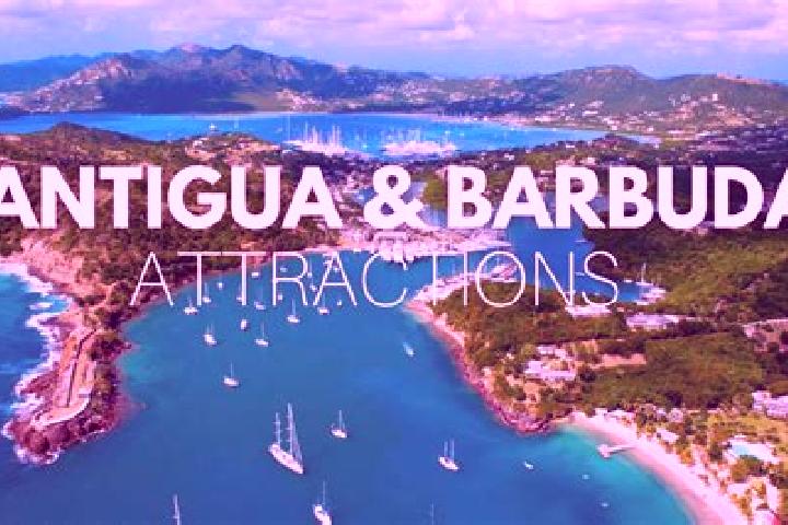 7 escort profiles in Saint Johnston Village, Antigua and Barbuda. Browse companions, services, rates and book online. Incall and outcall available.