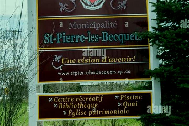 7 escort profiles in Saint-Pierre-les-Becquets, Canada. Browse companions, services, rates and book online. Incall and outcall available.