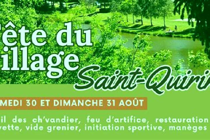 7 escort profiles in Saint-Quirin, France. Browse companions, services, rates and book online. Incall and outcall available.
