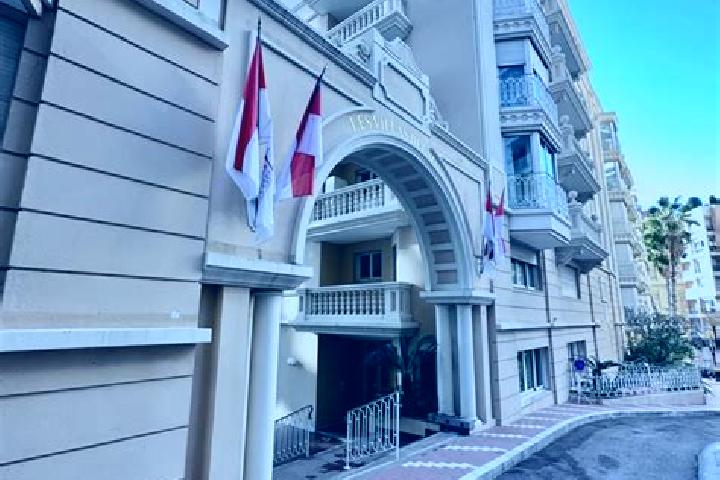 7 escort profiles in Saint-Roman, Monaco. Browse companions, services, rates and book online. Incall and outcall available.