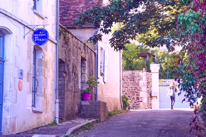 7 escort profiles in Saint-Sauveur-en-Rue, France. Browse companions, services, rates and book online. Incall and outcall available.