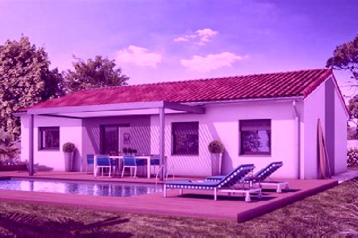 7 escort profiles in Saint-Siffret, France. Browse companions, services, rates and book online. Incall and outcall available.