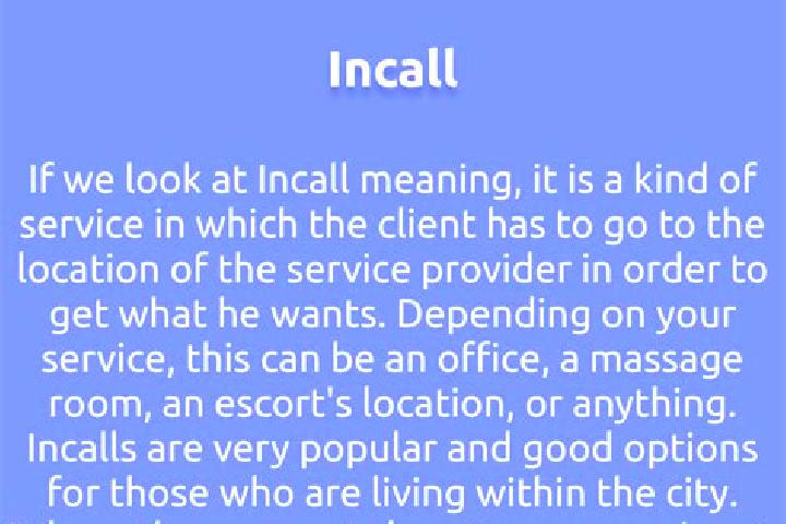 7 escort profiles in Sainte-Croix-Hague, France. Browse companions, services, rates and book online. Incall and outcall available.