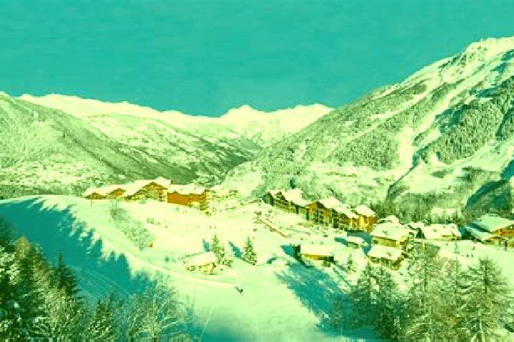 7 escort profiles in Sainte-Foy-Tarentaise, France. Browse companions, services, rates and book online. Incall and outcall available.