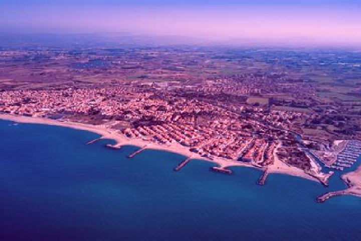7 escort profiles in Sainte-Marie-Plage, France. Browse companions, services, rates and book online. Incall and outcall available.