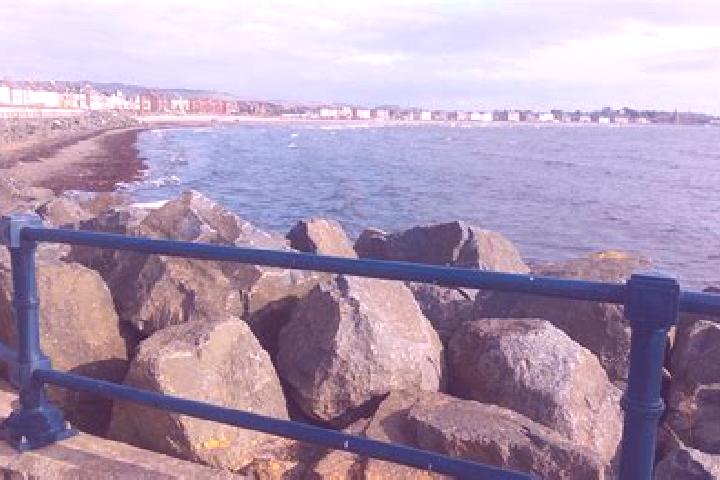 7 escort profiles in Saltcoats, United Kingdom. Browse companions, services, rates and book online. Incall and outcall available.