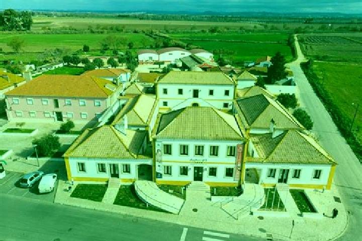 7 escort profiles in Salvaterra de Magos, Portugal. Browse companions, services, rates and book online. Incall and outcall available.
