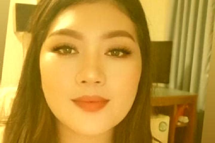 7 escort profiles in Samajie Ewenkeminzu, China. Browse companions, services, rates and book online. Incall and outcall available.