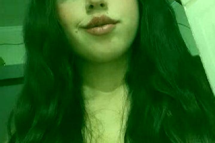 7 escort profiles in Samalayuca, Mexico. Browse companions, services, rates and book online. Incall and outcall available.