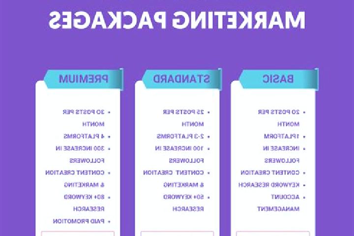 7 escort profiles in Samarskoye, Kazakhstan. Browse companions, services, rates and book online. Incall and outcall available.
