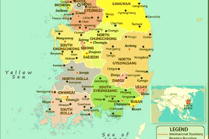 7 escort profiles in Samho-rodongjagu, North Korea. Browse companions, services, rates and book online. Incall and outcall available.