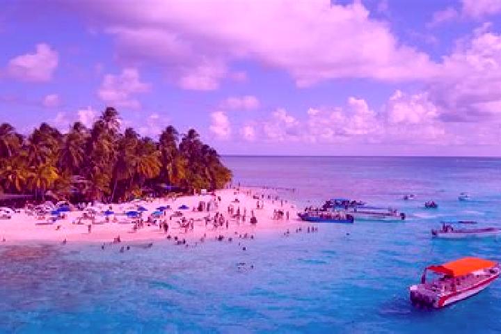 7 escort profiles in San Andres de la Cruz, Mexico. Browse companions, services, rates and book online. Incall and outcall available.