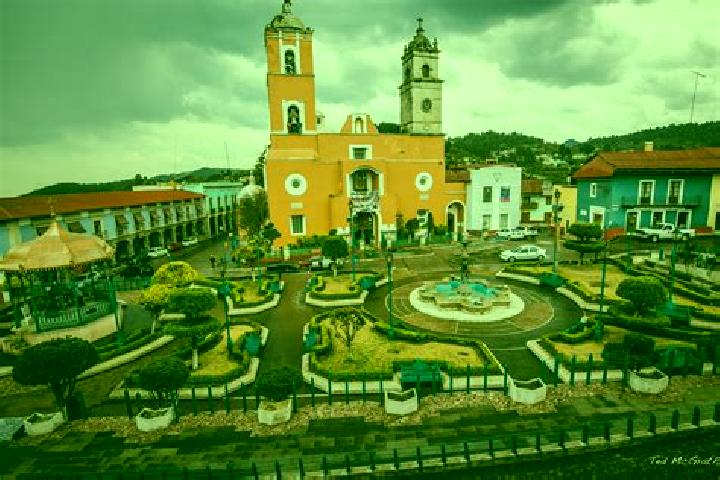 7 escort profiles in San Antonio del Monte, Mexico. Browse companions, services, rates and book online. Incall and outcall available.