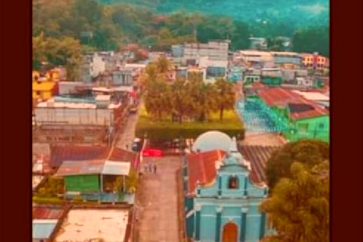 7 escort profiles in San Antonio Huista, Guatemala. Browse companions, services, rates and book online. Incall and outcall available.