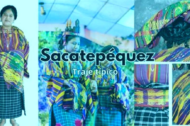 7 escort profiles in San Antonio Sacatepequez, Guatemala. Browse companions, services, rates and book online. Incall and outcall available.