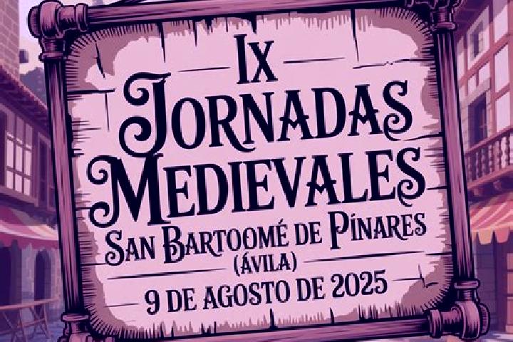 7 escort profiles in San Bartolome de Pinares, Spain. Browse companions, services, rates and book online. Incall and outcall available.
