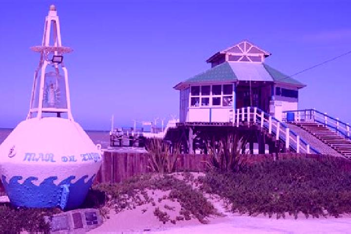 7 escort profiles in San Clemente del Tuyu, Argentina. Browse companions, services, rates and book online. Incall and outcall available.