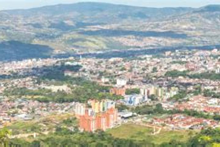 7 escort profiles in San Cristobal de la Barranca, Mexico. Browse companions, services, rates and book online. Incall and outcall available.