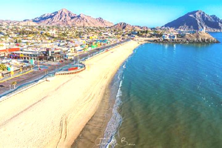 7 escort profiles in San Felipe Cuapexco, Mexico. Browse companions, services, rates and book online. Incall and outcall available.