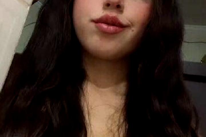 7 escort profiles in San Felix Almazan, Mexico. Browse companions, services, rates and book online. Incall and outcall available.
