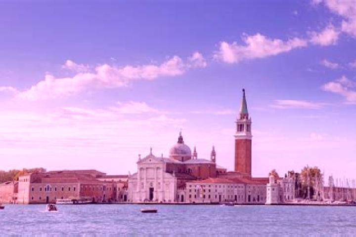7 escort profiles in San Giorgio, Italy. Browse companions, services, rates and book online. Incall and outcall available.