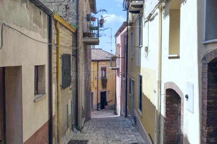 7 escort profiles in San Giorgio la Molara, Italy. Browse companions, services, rates and book online. Incall and outcall available.