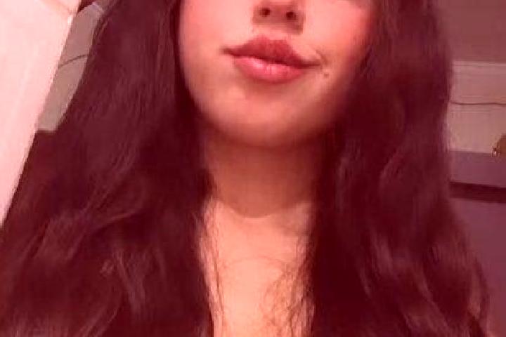 7 escort profiles in San Gustavo, Argentina. Browse companions, services, rates and book online. Incall and outcall available.