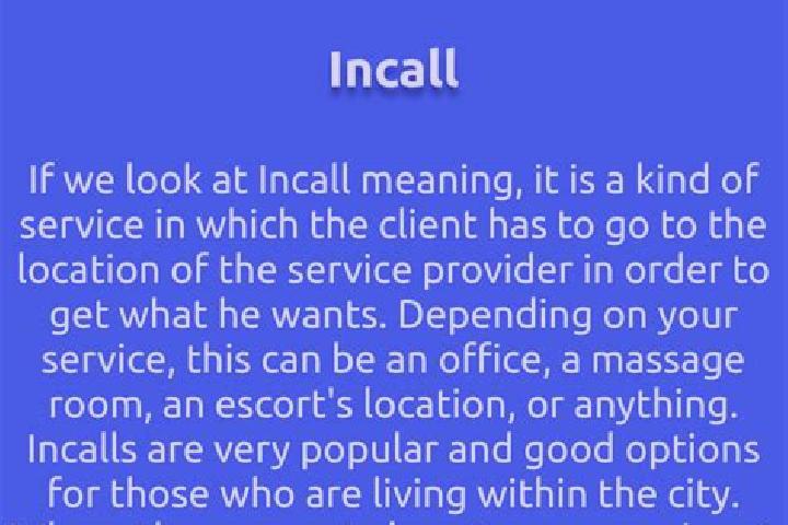 7 escort profiles in San Jose de Gracia, Mexico. Browse companions, services, rates and book online. Incall and outcall available.