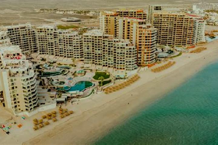 7 escort profiles in San Jose del Penasco, Mexico. Browse companions, services, rates and book online. Incall and outcall available.