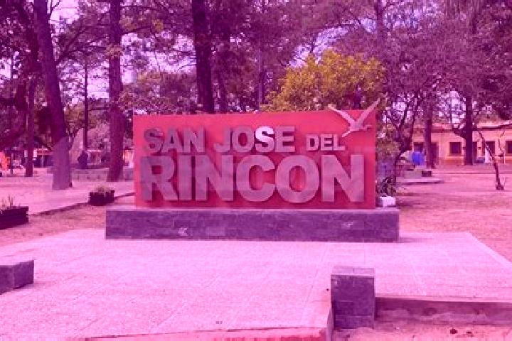 7 escort profiles in San Jose el Rincon, Mexico. Browse companions, services, rates and book online. Incall and outcall available.