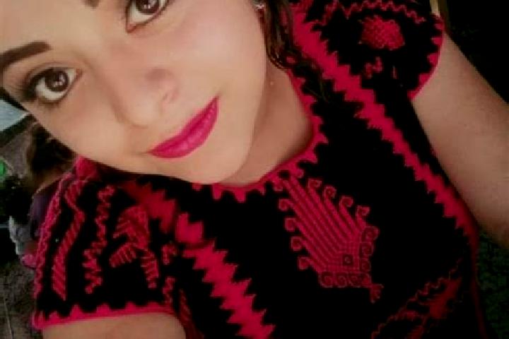 7 escort profiles in San Juan Bautista Tlacoatzintepec, Mexico. Browse companions, services, rates and book online. Incall and outcall available.