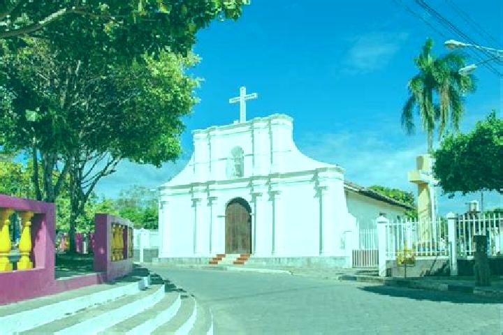 7 escort profiles in San Juan de Oriente, Nicaragua. Browse companions, services, rates and book online. Incall and outcall available.