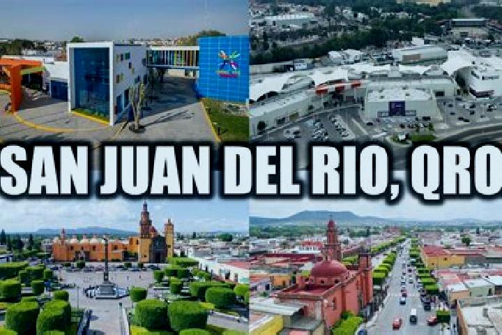 7 escort profiles in San Juan Xoconusco, Mexico. Browse companions, services, rates and book online. Incall and outcall available.
