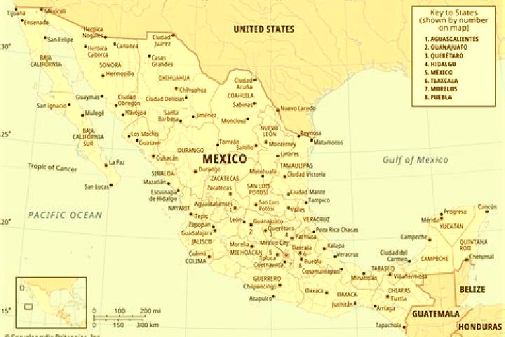 7 escort profiles in San Luis del Agua Caliente, Mexico. Browse companions, services, rates and book online. Incall and outcall available.