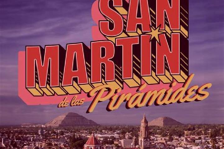 7 escort profiles in San Martin de las Piramides, Mexico. Browse companions, services, rates and book online. Incall and outcall available.