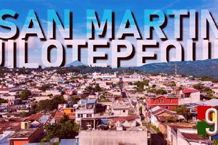 7 escort profiles in San Martin Jilotepeque, Guatemala. Browse companions, services, rates and book online. Incall and outcall available.