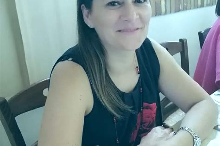 7 escort profiles in San Martino in Pensilis, Italy. Browse companions, services, rates and book online. Incall and outcall available.