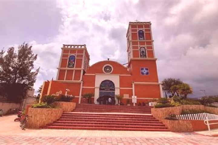 7 escort profiles in San Miguel Aguacomulican, Mexico. Browse companions, services, rates and book online. Incall and outcall available.
