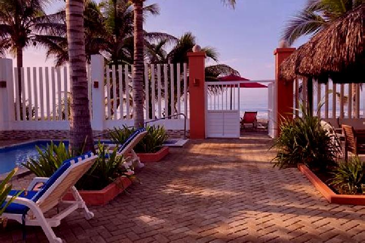 7 escort profiles in San Miguel Cuyutlan, Mexico. Browse companions, services, rates and book online. Incall and outcall available.