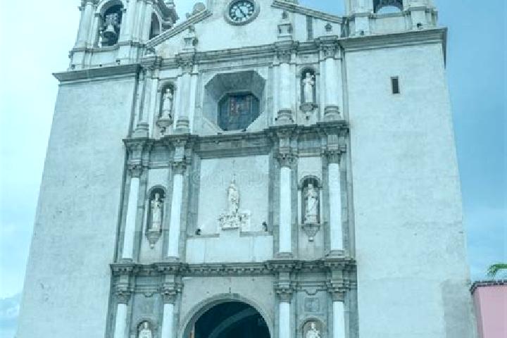 7 escort profiles in San Miguel Ejutla, Mexico. Browse companions, services, rates and book online. Incall and outcall available.