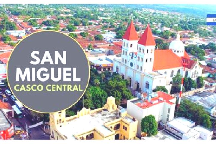 7 escort profiles in San Miguel Reagui, Mexico. Browse companions, services, rates and book online. Incall and outcall available.
