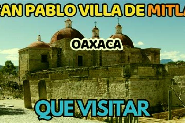7 escort profiles in San Pablo Ixquitlan, Mexico. Browse companions, services, rates and book online. Incall and outcall available.