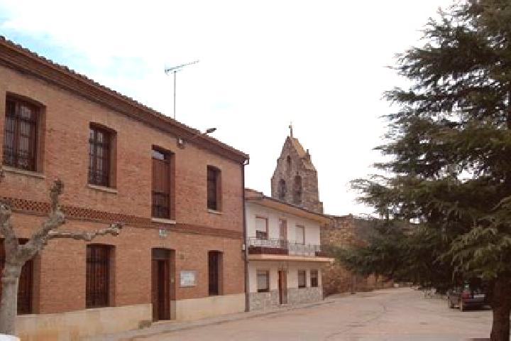 7 escort profiles in San Pedro de Ceque, Spain. Browse companions, services, rates and book online. Incall and outcall available.